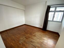 Blk 633A Edgedale Green (Punggol), HDB 4 Rooms #485207161